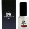 Raw Chemistry Men Pheromone Cologne 1 Fl Oz