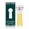 Pierre Cardin Pour Monsieur Eau de Toilette Vapo-Spray