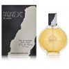 Pierre Cardin Paradoxe De Cardin Eau de Parfum Spray