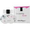 Salvatore Ferragamo Incanto Bloom Eau De Toilette Spray
