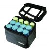 Conair Ion Shine Instant Heat Compact Styling Setter