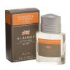 Saint James London Mandarin Plus Patchouli Cologne