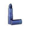 Lipstick Queen Long Lasting Lipstick Hello Sailor