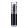 Wet N Wild Mega Last Lip Color Sugar Plum Fairy
