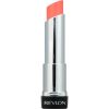 Revlon Color Burst Lip Butter 027 Juicy Papaya