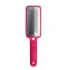 Microplane Pink Lightweight Colossal Pedicure Rasp