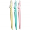 Tinkle Eyebrow Shaper Assorted Colors 3-Pack
