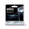 Braun Series 5 51S Official NFL Electric Shaver