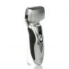 Panasonic ES8103S Arc3 Men Electric Shaver
