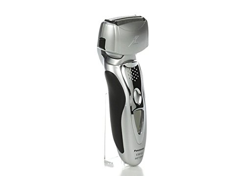 panasonic electric shaver and trimmer for men es8103s