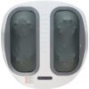 Liteaid LA-175 Acupressure Heated Foot Massager