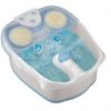 Conair Relaxing Plus Soothing Waterfall Foot Spa