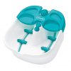 Dr Scholls Soothing Rolling Massage Foot Spa