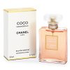 Chanel Coco Mademoiselle Eau De Parfum Spray 50 ml