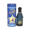 Versace Blue Jeans Eau De Toilette Gentlemen Spray