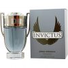 Paco Rabanne Invictus Eau De Toilette Gentlemen Spray