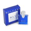 Bvlgari Blv Pour Homme Eau De Toilette Mini Cologne