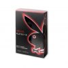 Playboy Vegas Travel Size Gentlemen Eau De Toilette