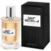 David Beckham Classic Eau De Toilette Gentlemen Spray