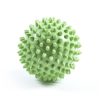 Sport2People Deep Tissue Spiky Foot Massaging Ball