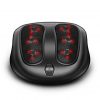 Nekteck Kneading Shiatsu Therapy Foot Massager