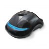 LuxorWare 2nd Generation Shiatsu Foot Massager