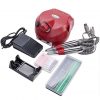 Miss Sweet Nail Drill Professional Nail Art Tool