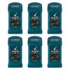 Degree Men Dry Protection Antiperspirant Deodorant