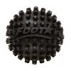 Body Back Company Acupressure Self Massage Black Ball