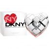Donna Karan DKNY My NY Eau De Parfum Ladies Spray