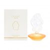 Lalique Les Sirenes Parfum Flacon Collection 2001 Edition