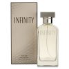SANDORA Infinity Eau De Parfum 100 ml / 3.4 Oz For Ladies