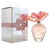BCBG MAX AZRIA Eau De Parfum Ladies Natural Spray