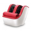 Kahuna 3D 888 Slim Beauty Shiatsu Calf Plus Foot Massager