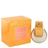 Bvlgari Omnia Indian Garnet Eau De Toilette Spray