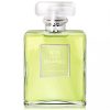 Chanel No 19 Poudre Eau De Parfum Spray 100 ml
