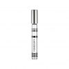 Balenciaga Florabotanica Eau De Parfum Rollerball