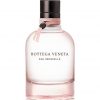 Bottega Veneta Eau Sensuelle Eau De Parfum 50 mL