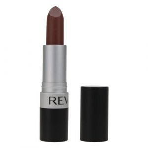 Revlon Cocoa Craving 008 Beautifully Rich Matte Lipstick