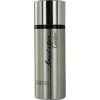 Cartier Roadster Eau De Toilette Gentlemen Spray