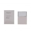 Christian Dior Higher Eau De Toilette Men Spray