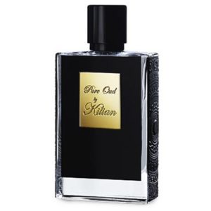 Kilian Pure Oud Eau De Parfum Precious Perfume 50 ml