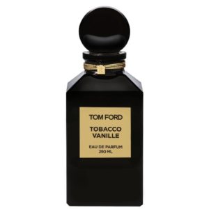 Tom Ford Tobacco Vanille Eau De Parfum Decanter