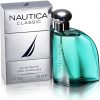 Nautica Classic Eau De Toilette Gentlemen Spray 50 ml