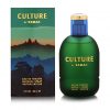 Tabac Culture Eau De Toilette Gentlemen Spray 100 ml