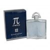 Givenchy Pi Neo Gentlemen Aftershave Lotion 100 ml
