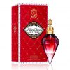 Katy Perry Killer Queen Eau de Parfum Ladies Spray