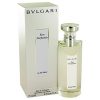 Bulgari Eau Parfumee Perfume White Tea Au Blanc Cologne