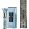 Bvlgari BLV II Eau De Parfum Ladies Spray Mini