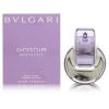 Bvlgari Omnia Amethyste Eau De Toilette Ladies Spray